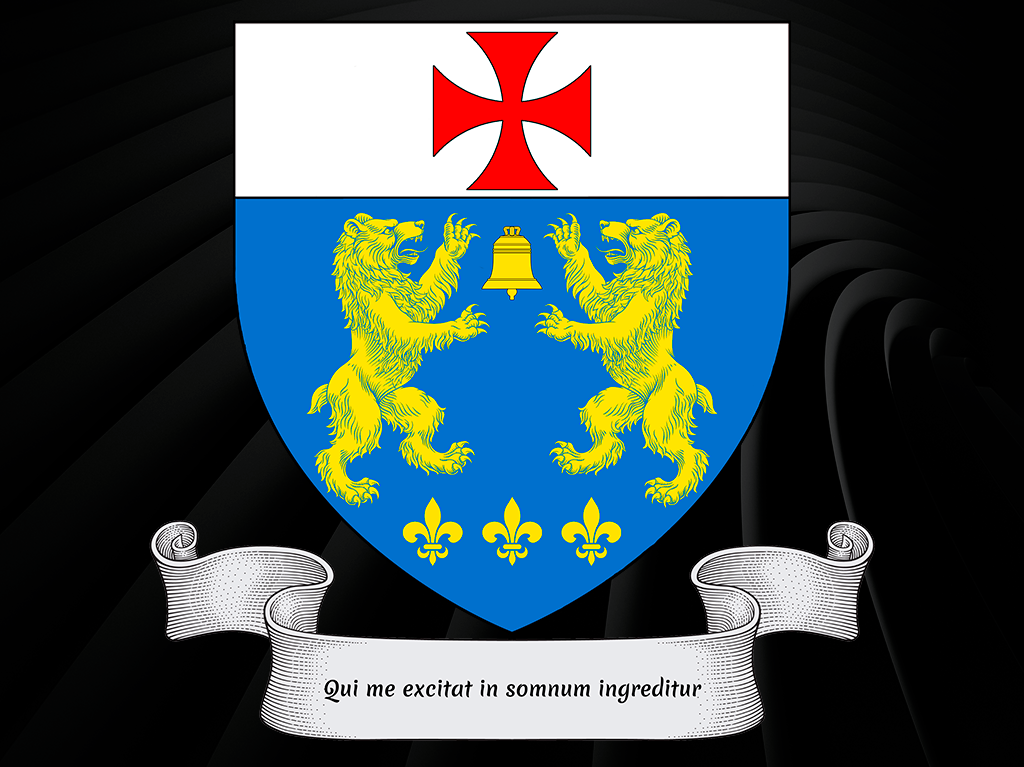 L'Art du Blason